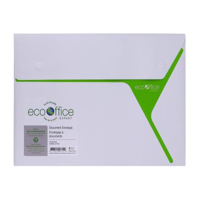 ECOOFFICE Document Envelope, EXPERT