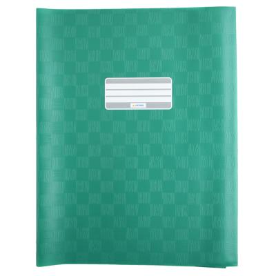 HERMA Couverture pour cahiers Canada, vert