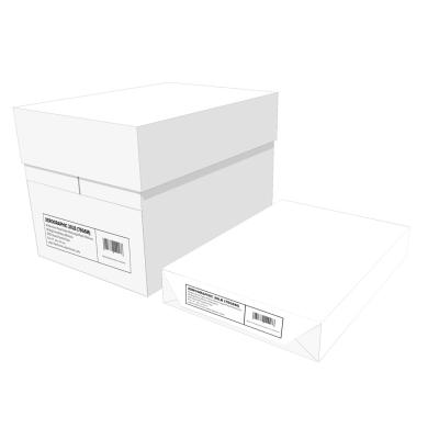 XeroGraphic Papier d'imprimates multi-usage, pqt 500