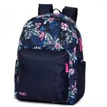 CLEO Backpack