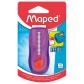 MAPED Universal Gom Stick Eraser