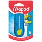 MAPED Universal Gom Stick Eraser