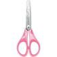 MAPED Essentials Soft 13cm (5") Scissors, Pastel