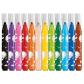 MAPED Color'Peps Jumbo Colouring Markers x12