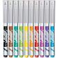 MAPED Color'Peps Brush Colouring Marker x10