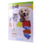 ABSORBTEX Pet Care Kit