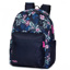 CLEO Backpack