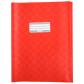HERMA Couverture pour cahiers Canada, rouge